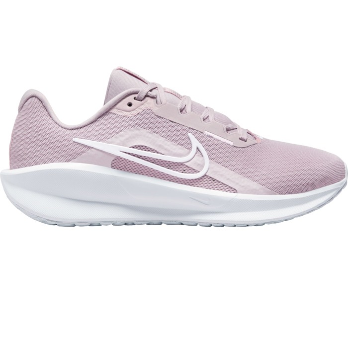 W NIKE DOWNSHIFTER 13 FD6476-007 [1]