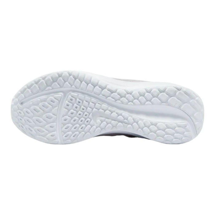 W NIKE DOWNSHIFTER 13 FD6476-007 [3]