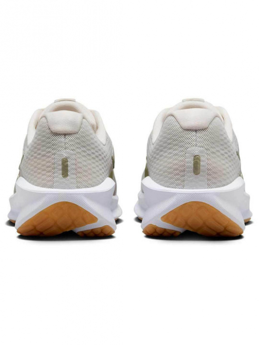 W NIKE DOWNSHIFTER 13 FD6476-010 [4]