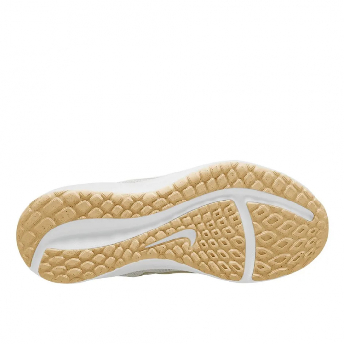 W NIKE DOWNSHIFTER 13 FD6476-010 [2]