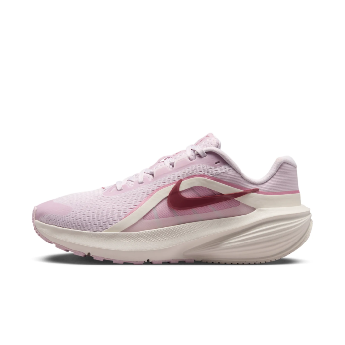 W NIKE DOWNSHIFTER 14 IB1899-502 [2]