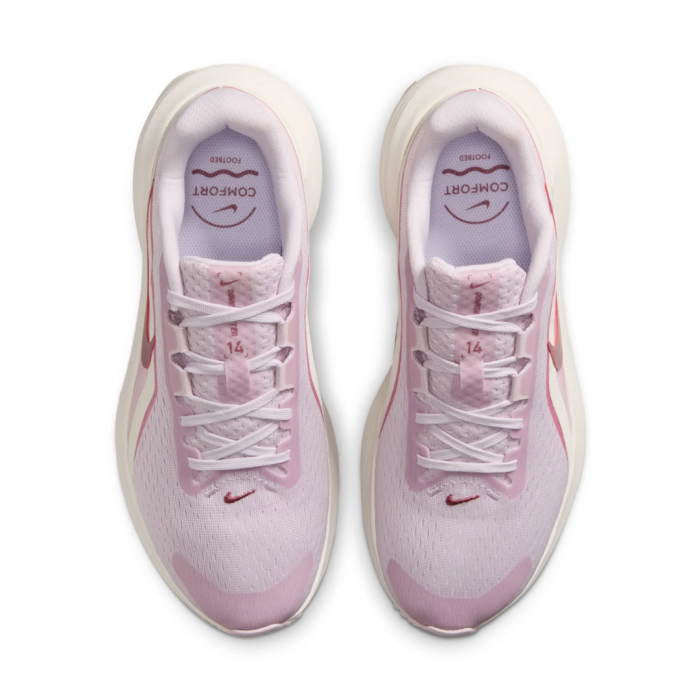 W NIKE DOWNSHIFTER 14 IB1899-502 [3]