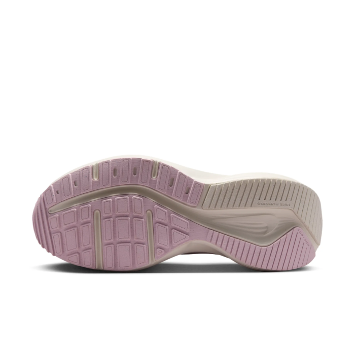 W NIKE DOWNSHIFTER 14 IB1899-502 [4]
