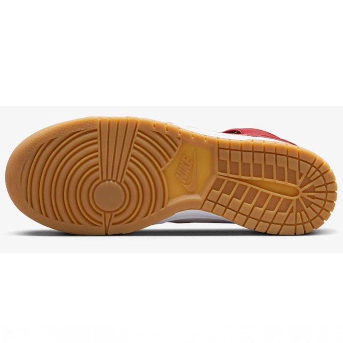 W NIKE DUNK HIGH DD1869-114 [2]