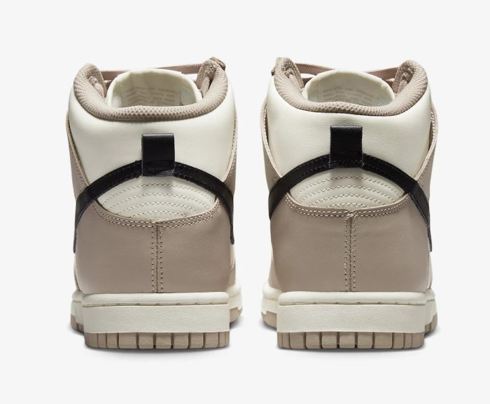 W Nike Dunk High DD1869-200 [2]