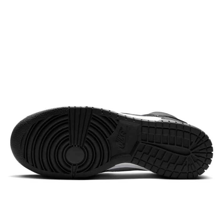 W NIKE DUNK HIGH DD1869-103 [5]