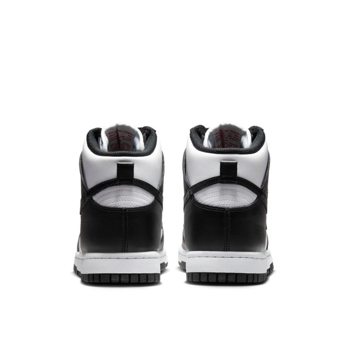 W NIKE DUNK HIGH DD1869-103 [4]