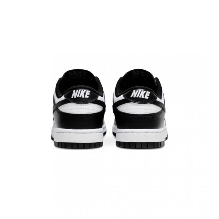 W NIKE DUNK LOW DD1503-101 [4]