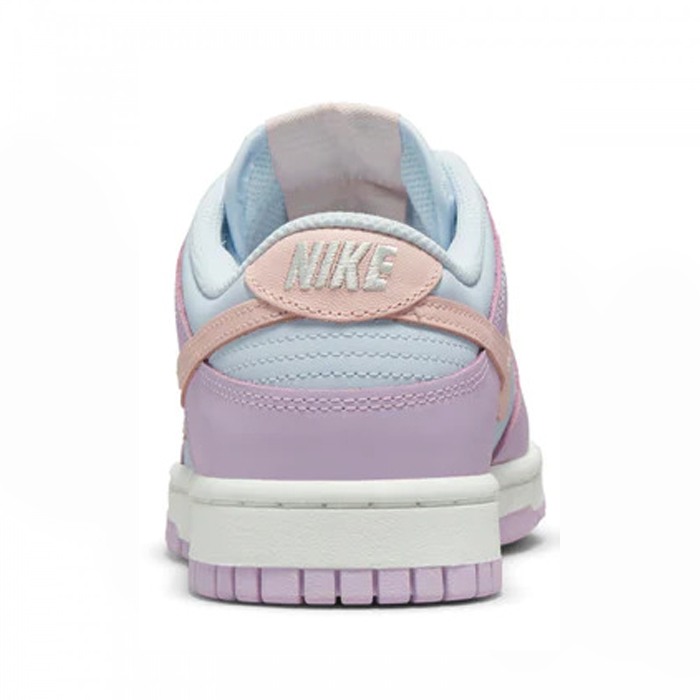 W NIKE DUNK LOW DD1503-001 [3]