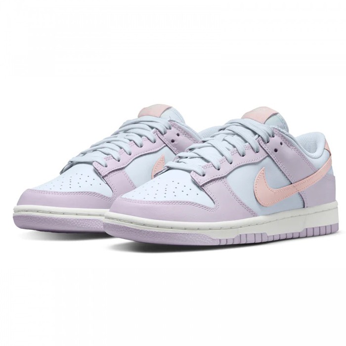 W NIKE DUNK LOW DD1503-001 [2]