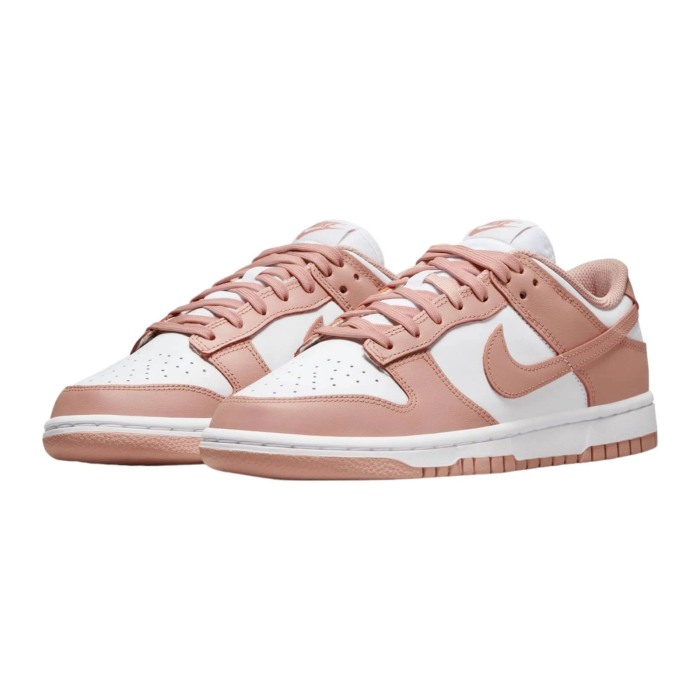 W NIKE DUNK LOW DD1503-118 [4]
