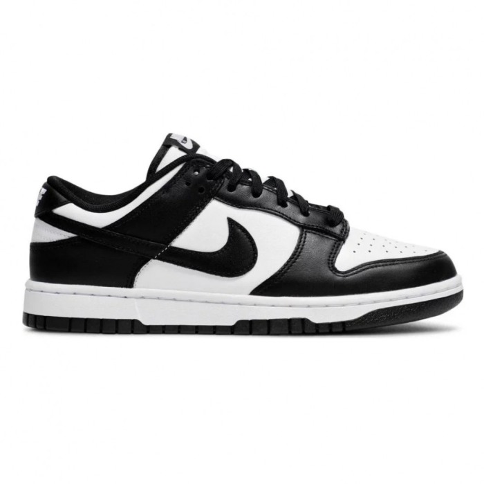 W NIKE DUNK LOW DD1503-101 [1]