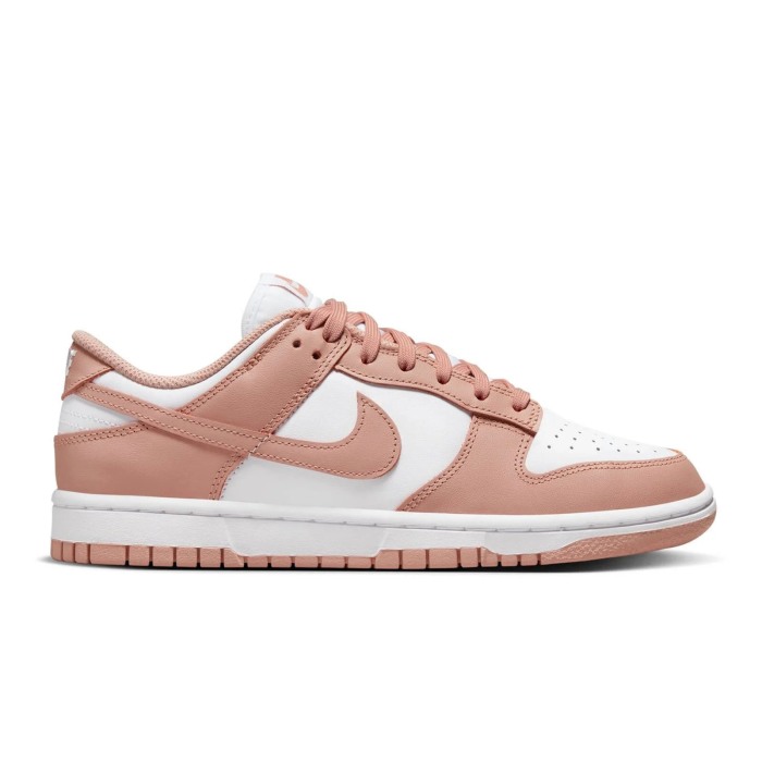 W NIKE DUNK LOW DD1503-118 [1]