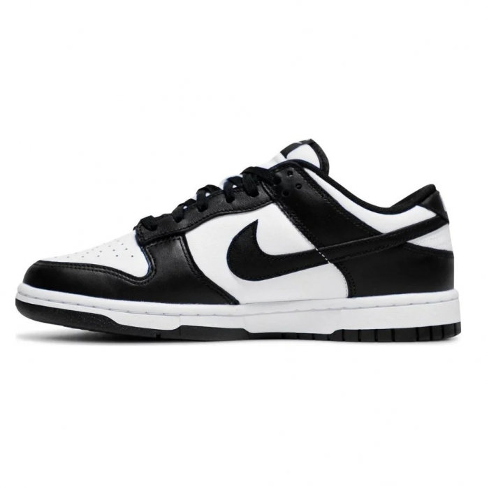 W NIKE DUNK LOW DD1503-101 [2]