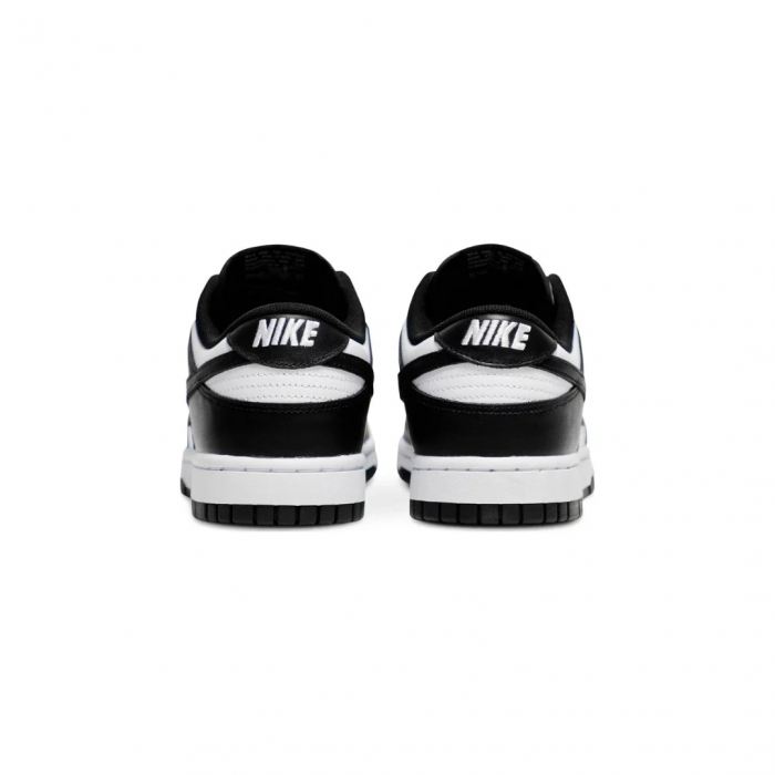 W NIKE DUNK LOW DD1503-101 [4]