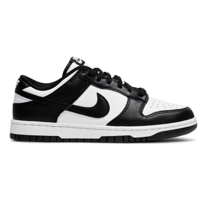 W NIKE DUNK LOW DD1503-101 [1]