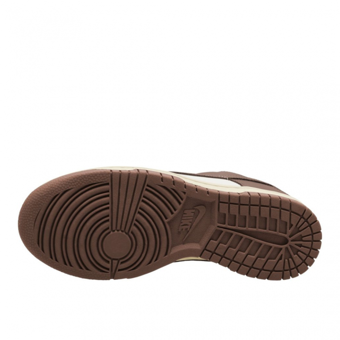 W NIKE DUNK LOW DD1503-124 [5]