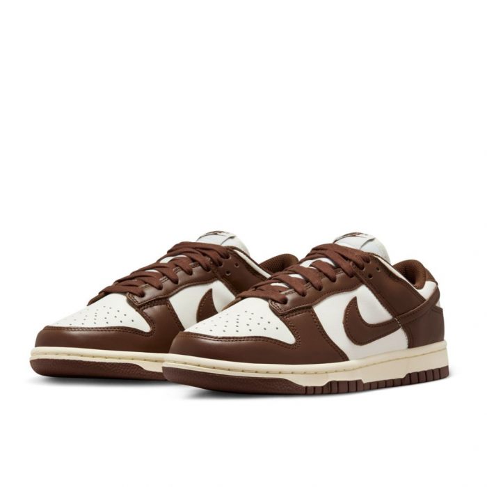 W NIKE DUNK LOW DD1503-124 [3]