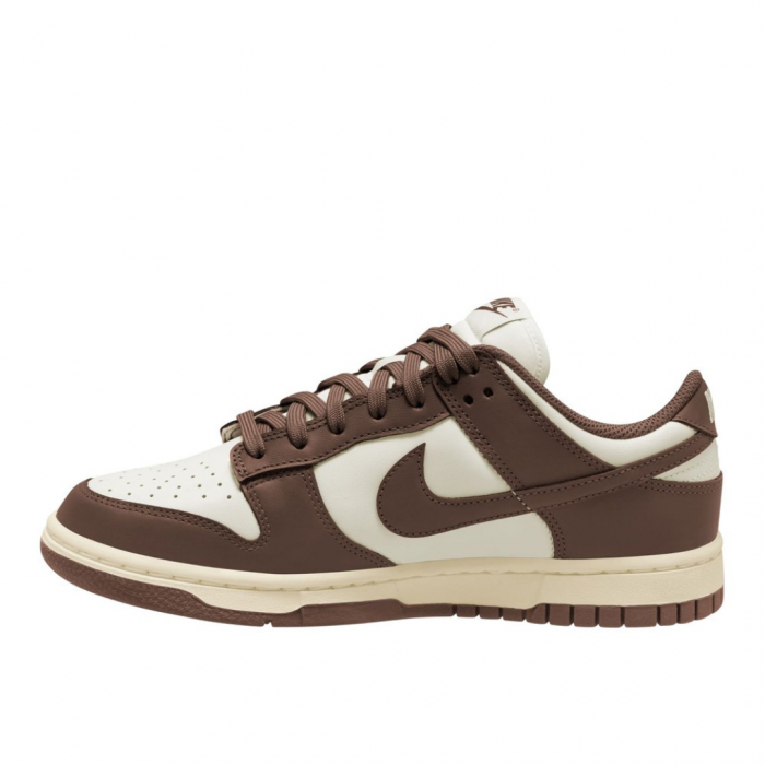 W NIKE DUNK LOW DD1503-124 [2]