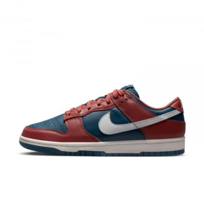 W Nike Dunk Low DD1503-602 [2]