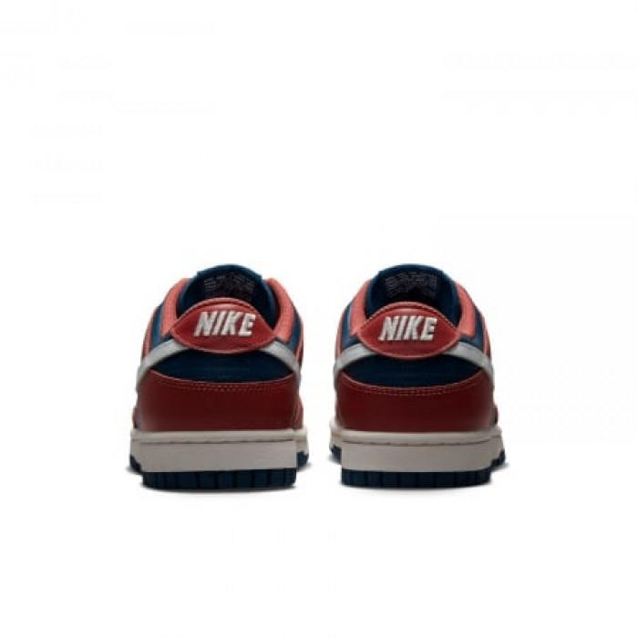 W Nike Dunk Low DD1503-602 [4]