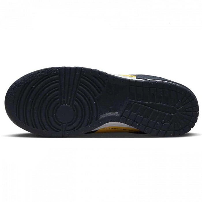 W NIKE DUNK LOW DISRUPT 2 SYN DV4024-400 [3]