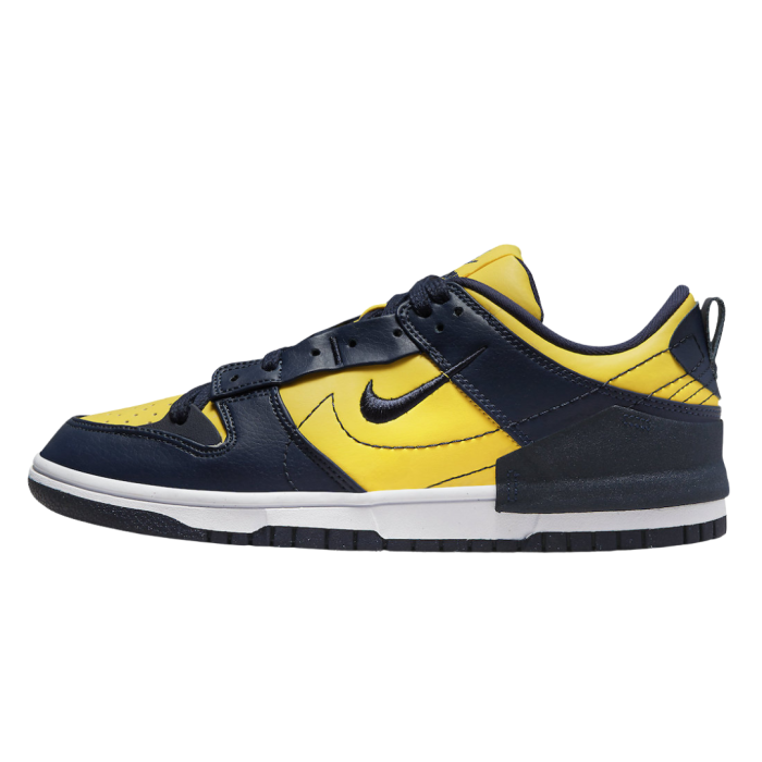 W NIKE DUNK LOW DISRUPT 2 SYN DV4024-400 [2]