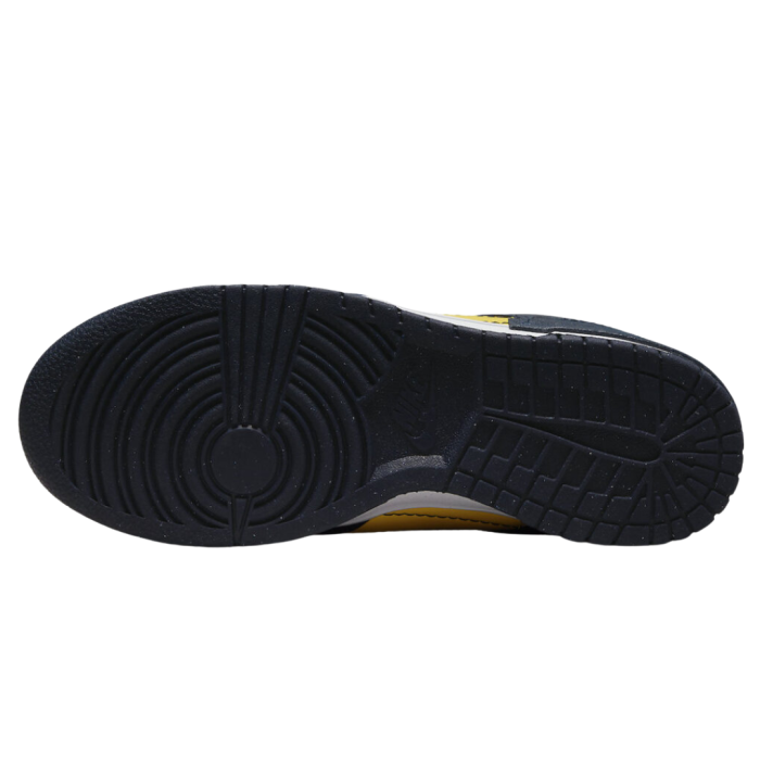 W NIKE DUNK LOW DISRUPT 2 SYN DV4024-400 [6]