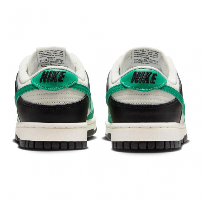 W NIKE DUNK LOW IB4363-133 [3]