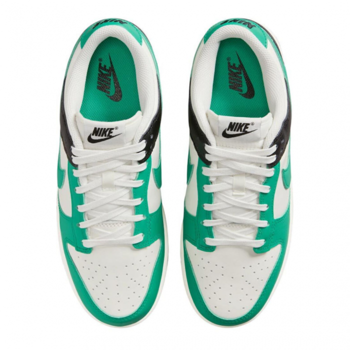 W NIKE DUNK LOW IB4363-133 [2]