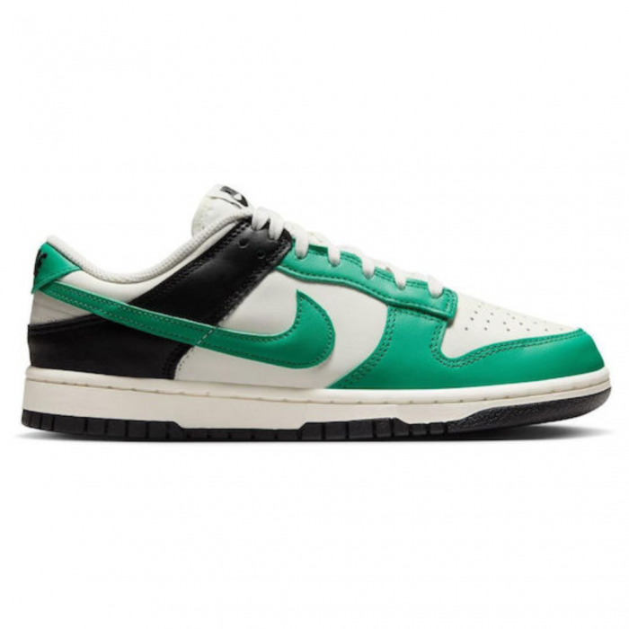 W NIKE DUNK LOW IB4363-133 [1]