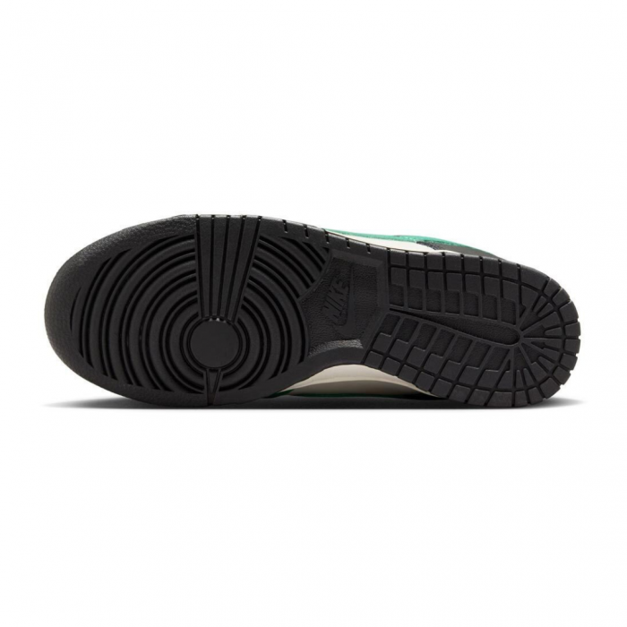 W NIKE DUNK LOW IB4363-133 [4]