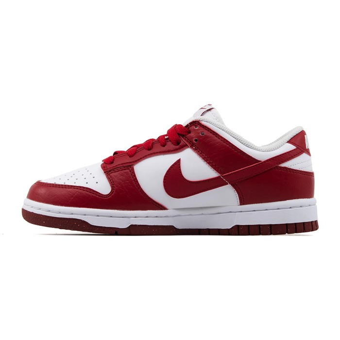 W NIKE DUNK LOW NEXT NATURE DN1431-101 [2]