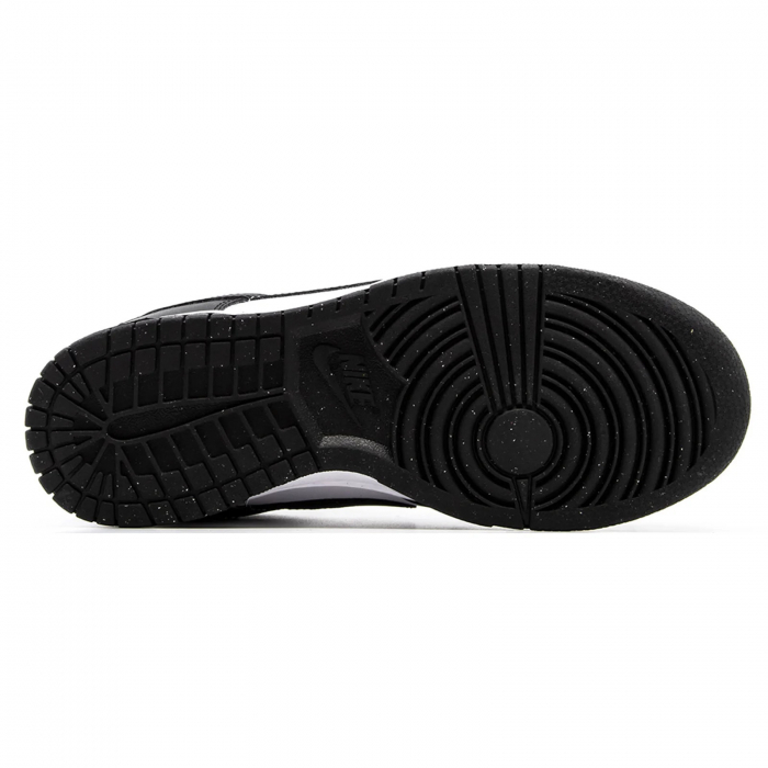 W NIKE DUNK LOW NEXT NATURE DD1873-102 [3]