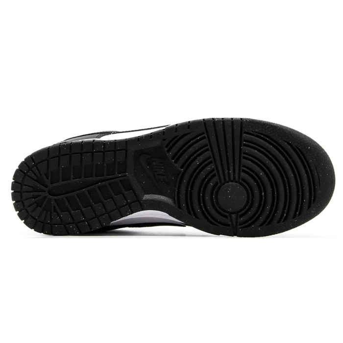 W NIKE DUNK LOW NEXT NATURE DD1873-102 [3]