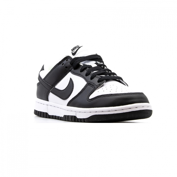 W NIKE DUNK LOW NEXT NATURE DD1873-102 [2]