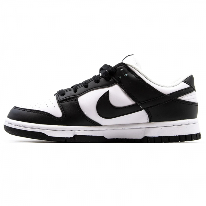 W NIKE DUNK LOW NEXT NATURE DD1873-102 [4]