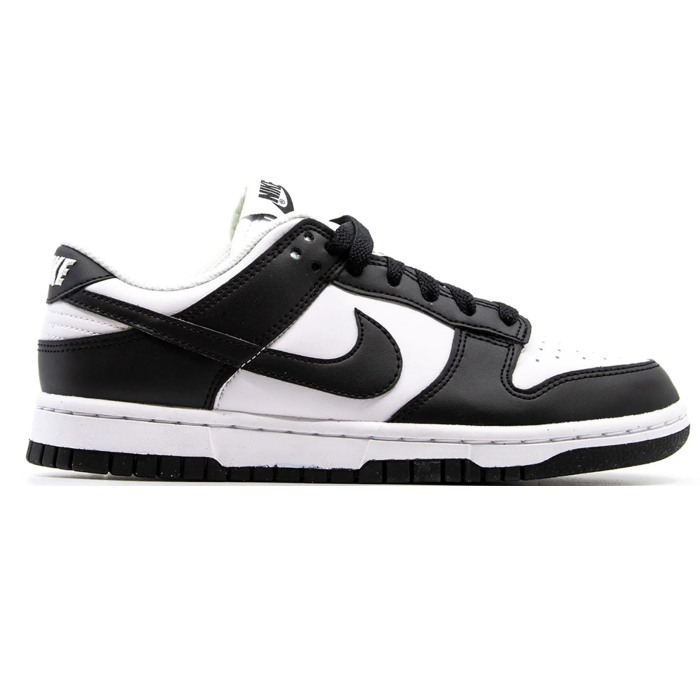 W NIKE DUNK LOW NEXT NATURE DD1873-102 [1]