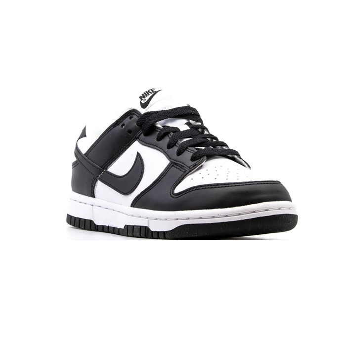 W NIKE DUNK LOW NEXT NATURE DD1873-102 [4]
