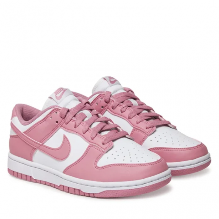 W NIKE DUNK LOW NEXT NATURE DD1873-112 [2]