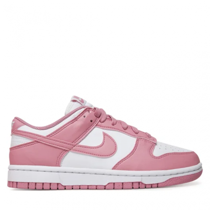 W NIKE DUNK LOW NEXT NATURE DD1873-112 [1]