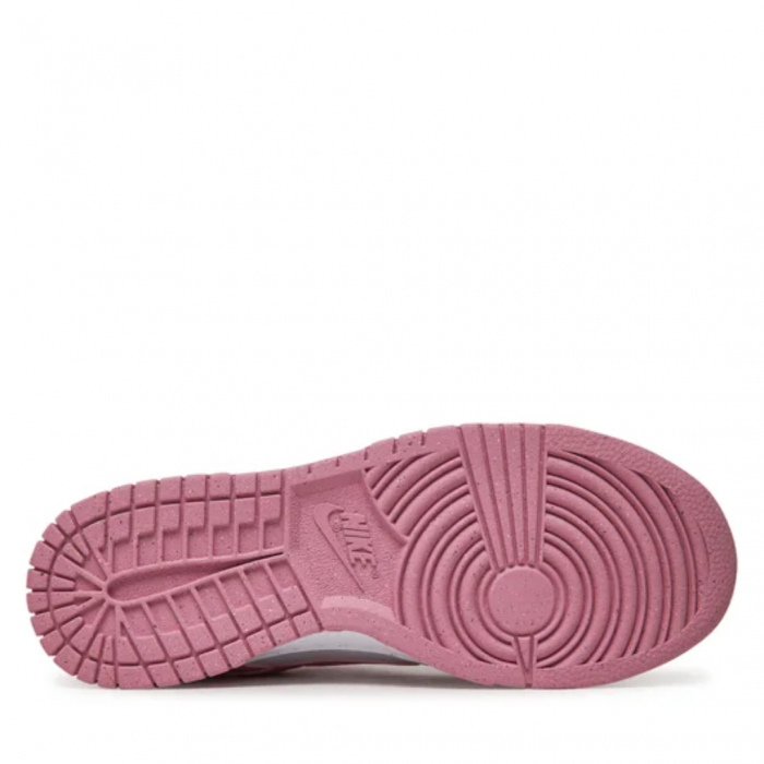 W NIKE DUNK LOW NEXT NATURE DD1873-112 [4]