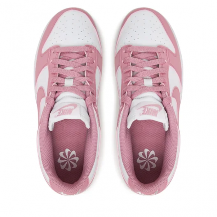 W NIKE DUNK LOW NEXT NATURE DD1873-112 [5]