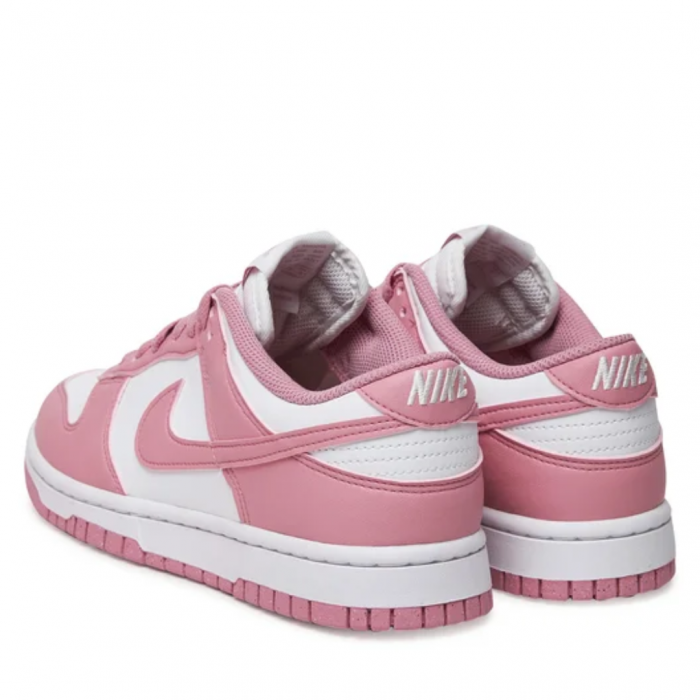 W NIKE DUNK LOW NEXT NATURE DD1873-112 [3]