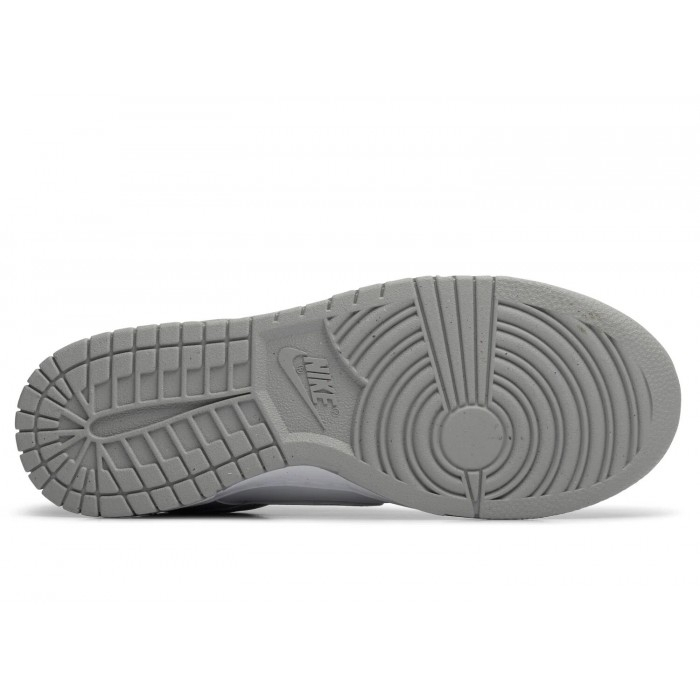 W NIKE DUNK LOW NEXT NATURE DD1873-113 [2]