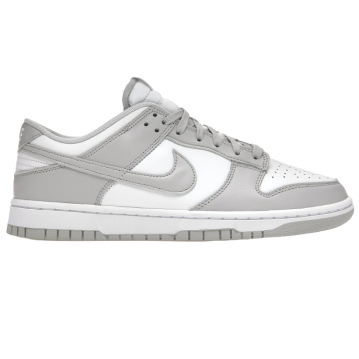 W NIKE DUNK LOW NEXT NATURE DD1873-113 [1]