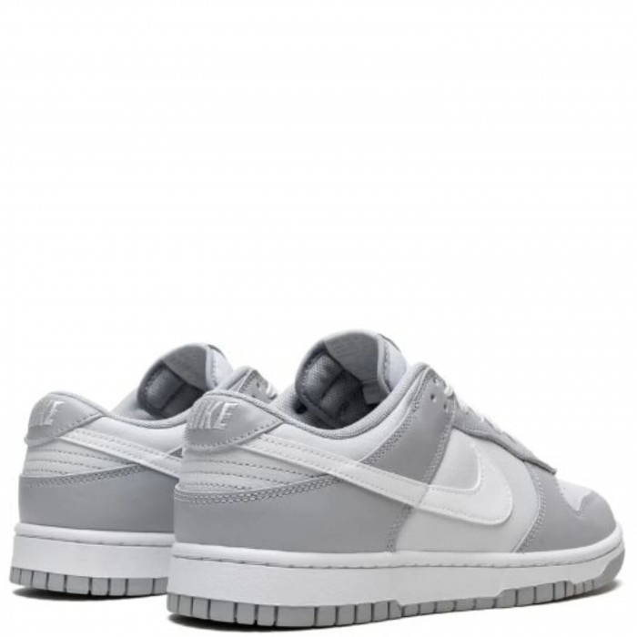 W NIKE DUNK LOW NEXT NATURE DD1873-113 [4]