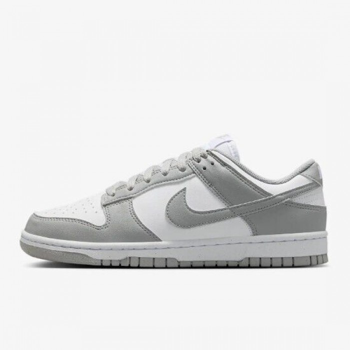 W NIKE DUNK LOW NEXT NATURE DD1873-113 [3]