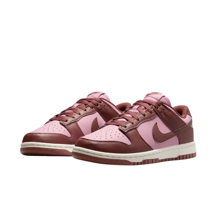 W NIKE DUNK LOW NEXT NATURE DD1873-114 [4]