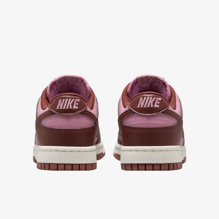 W NIKE DUNK LOW NEXT NATURE DD1873-114 [2]